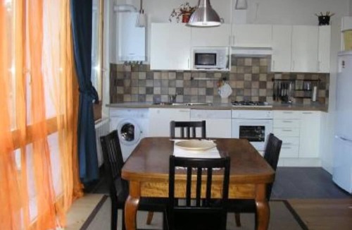 Madonna di Tirano Apartment | HOLYDAYS IN VALTELLINA - HEART OF ITALIAN ALPS