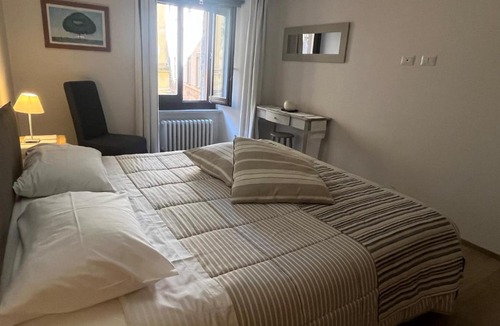 Orvieto Apartment | Home in Orvieto - Corso Cavour