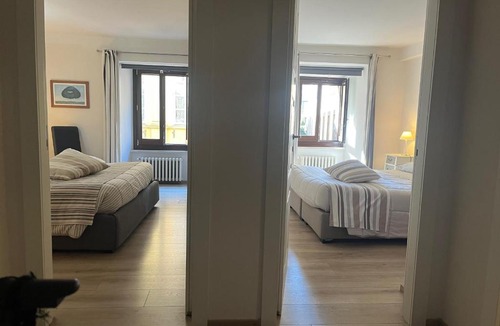 Orvieto Apartment | Home in Orvieto - Corso Cavour