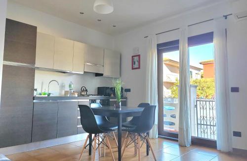 Olbia Apartment | Home of Fame - home gallery with fully equipped kitchen, separate entrance, free parking