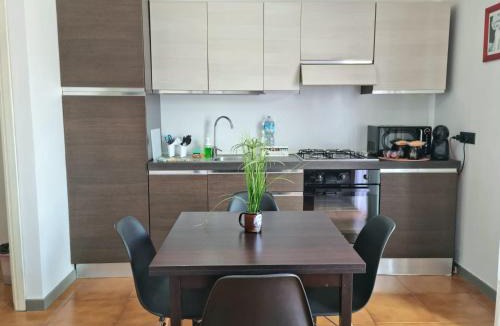 Olbia Apartment | Home of Fame - home gallery with fully equipped kitchen, separate entrance, free parking