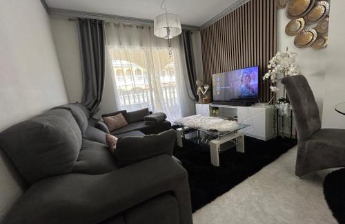 Algorfa Apartment | Home S&F- Algorfa