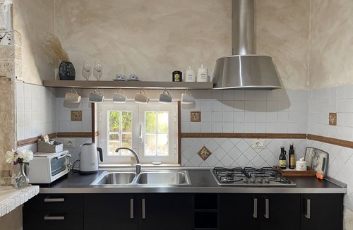 Gallicano nel Lazio House | Home Sweet Home