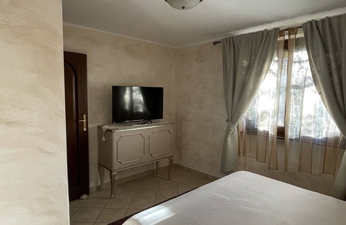 Gallicano nel Lazio House | Home Sweet Home