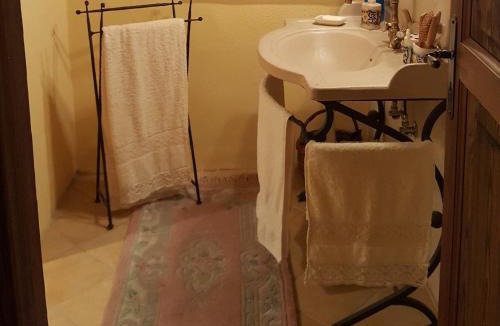 Antey-Saint-Andre House | Home Sweet Home