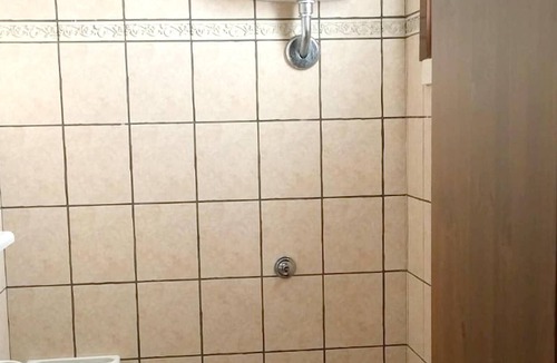Roca Vecchia Apartment | Homerez - 200 m away from the beach! Appartement for 4 ppl. at Melendugno