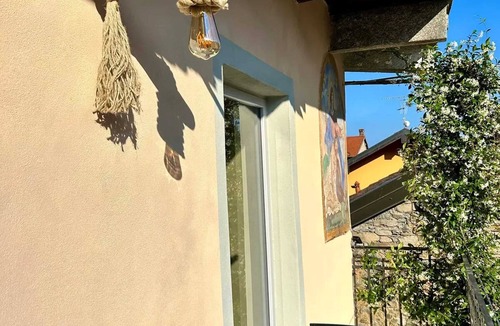 Tapigliano Apartment | Homerez - Apartment in Tapigliano
