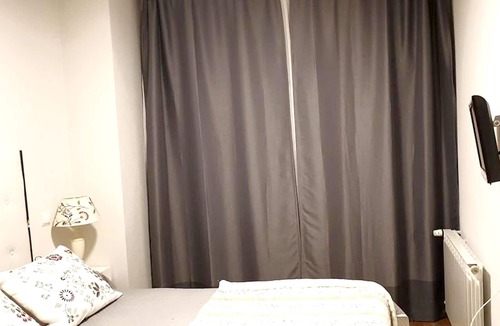 Yepes Apartment | Homerez - Apartment in Yepes with View