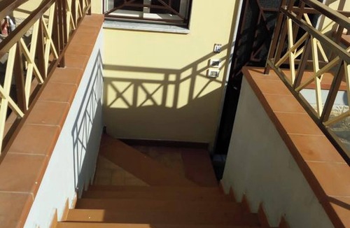 Laura Apartment | Homerez - Apt. in Capaccio-Paestum