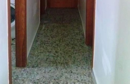 Beal House | Homerez - Beautiful house for 4 ppl. with shared pool and garden at Cartagena