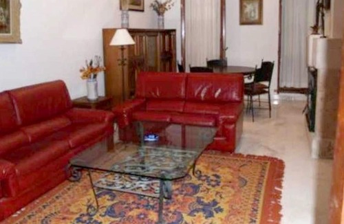 Ayora House | Homerez - Big house for 23 ppl. with terrace at Ayora