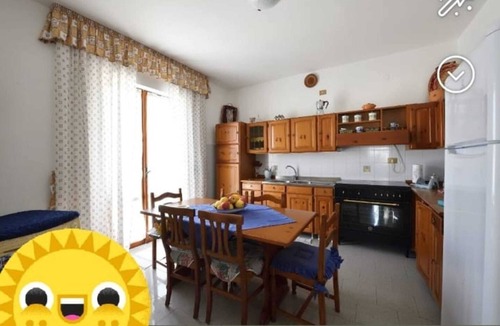 Fondi Villa | Homerez - Charming villa in Fondi with fireplace