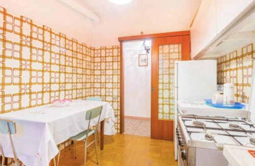 Farne House | Homerez - Cozy House in Selve di Monzuno with Garden