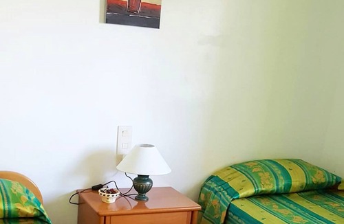 Benicarlo Villa | Homerez - Spacious villa for 7 ppl. with swimming-pool at Benicarló