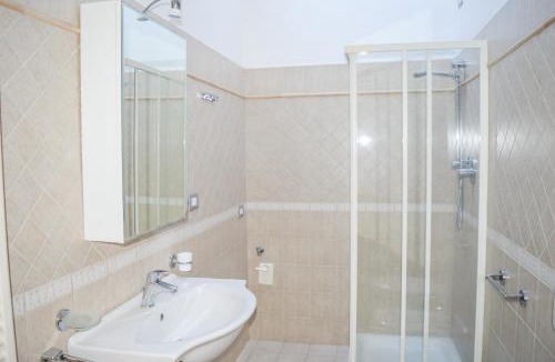 Pineto Apartment | Homiday - Holiday Rendez Vous 2