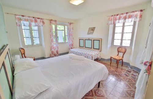 Ponzone Apartment | HONEY HOME Ponzone