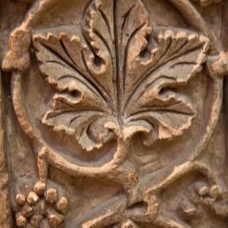 Siguenza House | Hospederia Porta Coeli