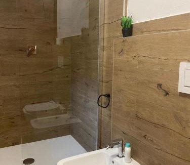 Formigine Apartment | Host San Pietro