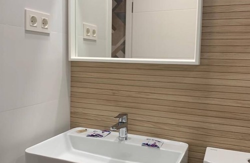 San Pedro de Alcantara Hostel | HOSTAL ACEMAR