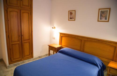 Galvez House | Hostal Acuario