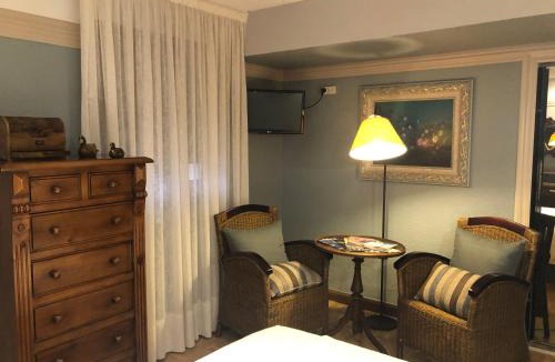Garayoa House | Hostal Arostegui