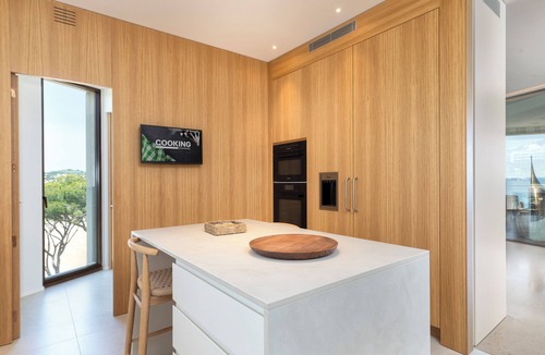 Sant Feliu de Guixols Hotel | Hostal Boutique Es Portalet