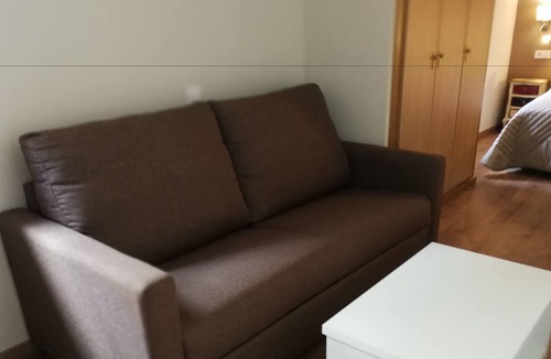 Sahun Hostel | Hostal Casa Lacreu