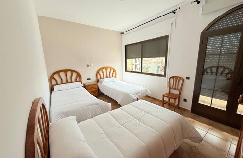 Mocejon Hostel | Hostal Castilla