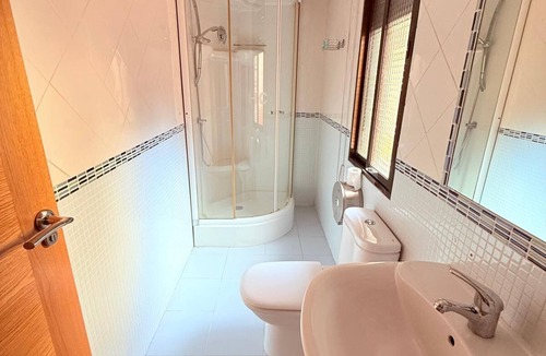 Mocejon Hostel | Hostal Castilla