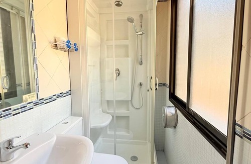 Mocejon Hostel | Hostal Castilla