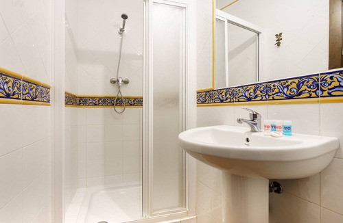 Trigueros Hostel | Hostal Ciudad Trigueros
