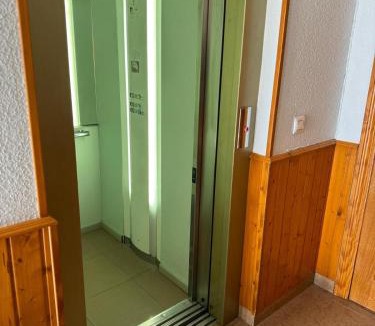 Cazalegas House | Hostal de Cazalegas