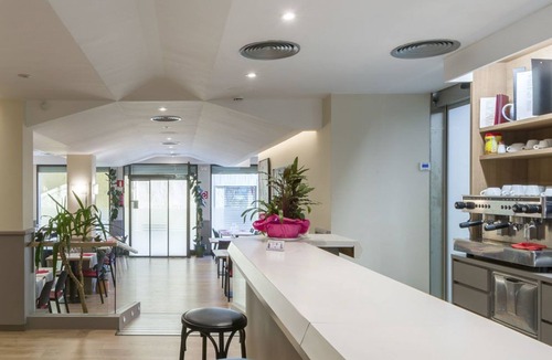 Olot Hostel | Hostal de la Vila