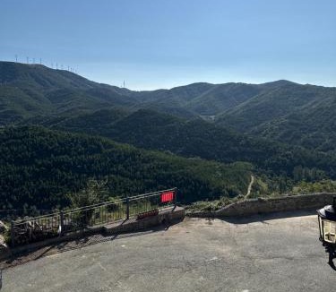 Petilla de Aragon House | Hostal Don Santiago Ramon y Cajal