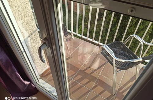 Figueres House | Hostal Galicia