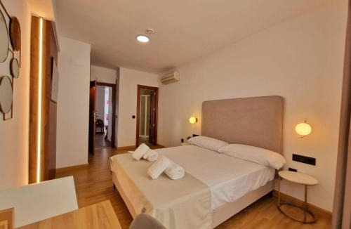 Cehegin House | HOSTAL HS CEHEGIN