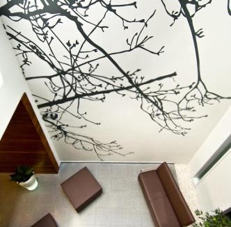 Mora d'Ebre House | Hostal La Creu