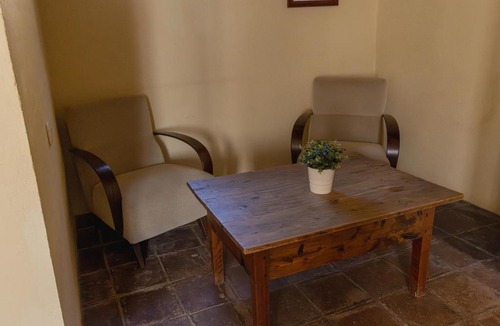 Peratallada House | Hostal La Riera de Peratallada