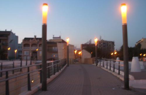 Paterna House | Hostal Mitre Paterna