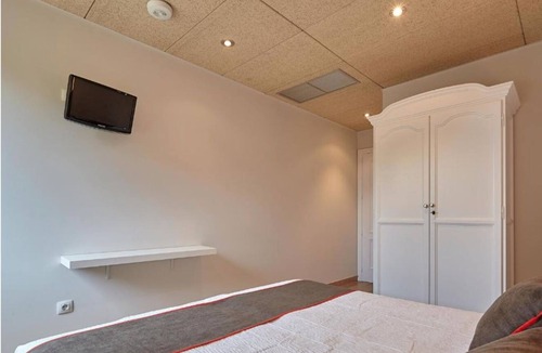 Cervera Hostel | Hostal Nobadis