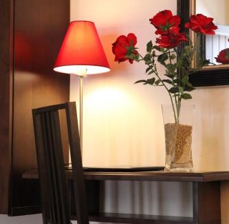 San Juan del Puerto House | Hostal Real