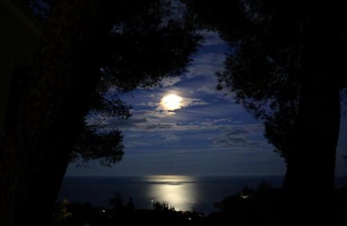 Begur Hotel | Hostal Sa Barraca - Adults Only