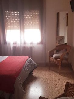Tivissa House | Hostal Tivissa