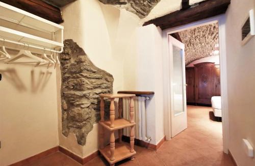 Sestriere Apartment | Hostdomus - Le Petite Garnotte