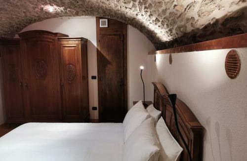 Sestriere Apartment | Hostdomus - Le Petite Garnotte