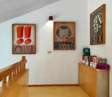 Sansicario Torinese Apartment | Hostdomus - Sansicario C 14