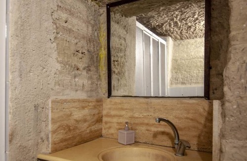 Goreme Hostel | Hostel ∙ 20 guests