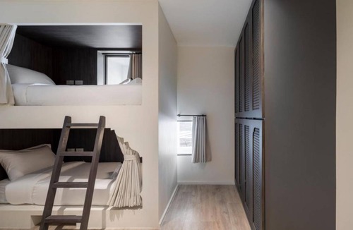 Ban Phan Thom Hostel | Hostel ∙ 8 guests
