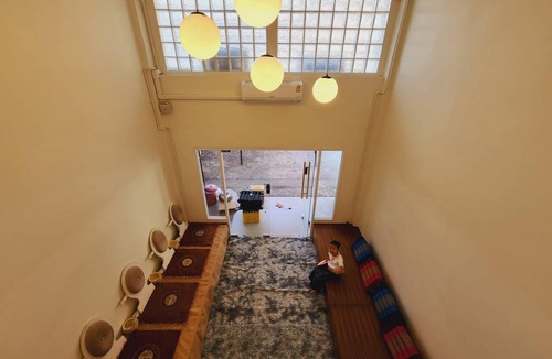 Ban Phan Thom Hostel | Hostel ∙ 8 guests