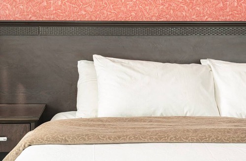 Gaziantep City Center Hostel | Hostel ∙ 8 guests